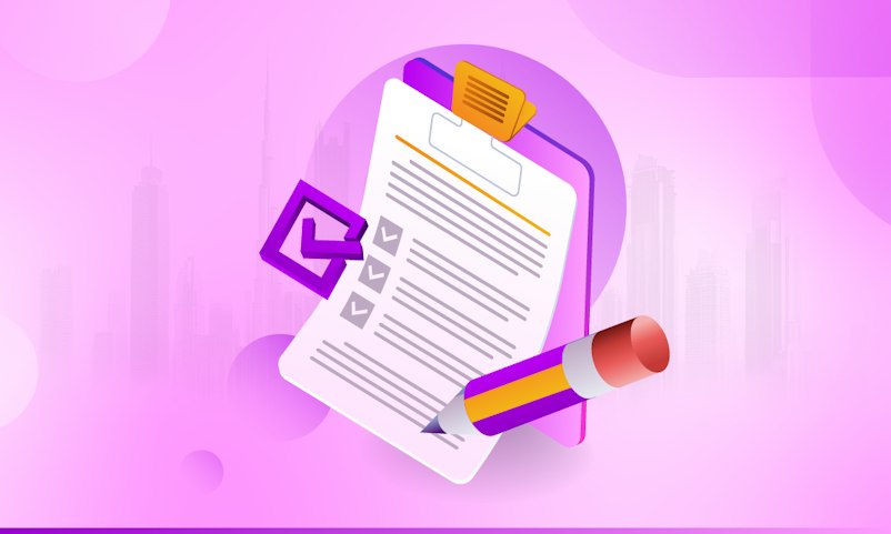Letter of Intent Format-undefined