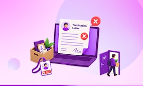 in-termination-letter-banner.
