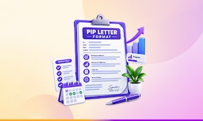 in-pip-banner.