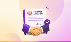 in-contract-agreement-banner