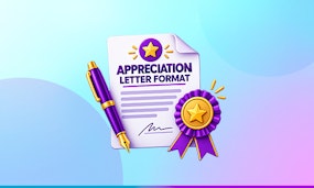 in-appreciation-letter-banner