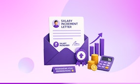 in-salary-increment-banner.