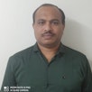 Vishwasrao Gorakh Mane-undefined