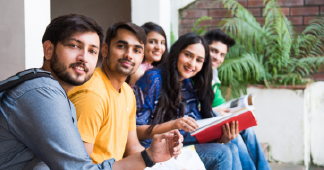 Balajee Education
