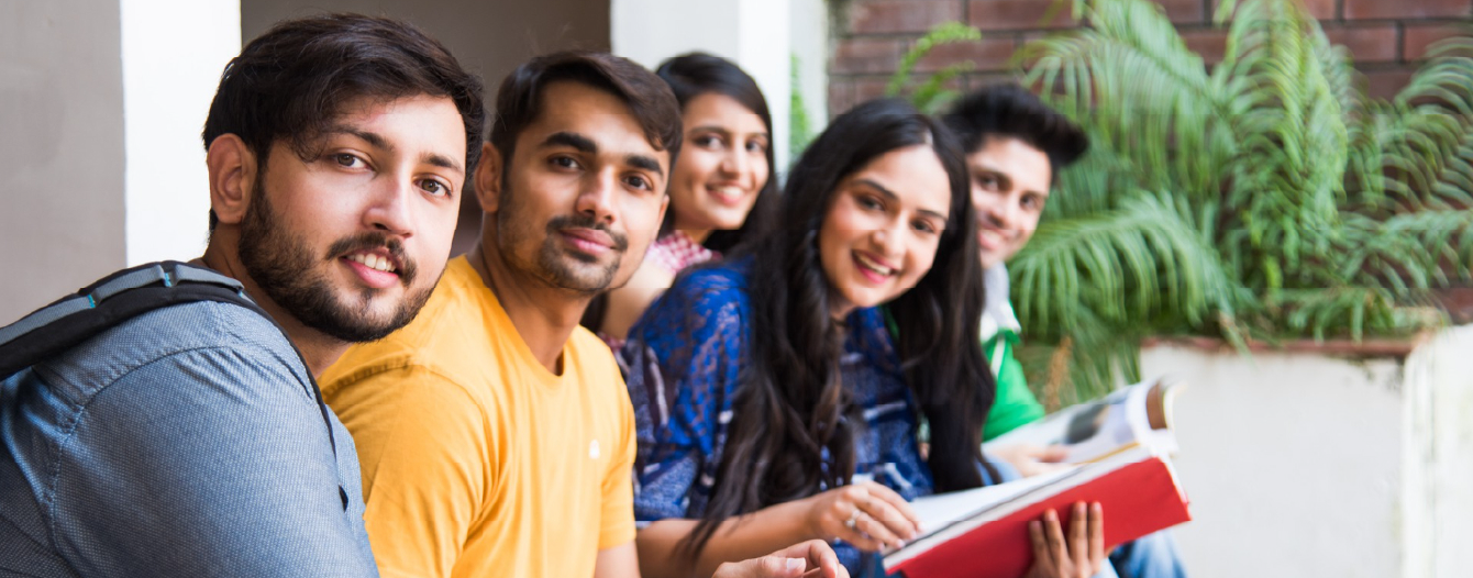 balajee-education
