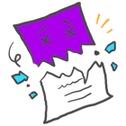 Spreadsheets don't scale