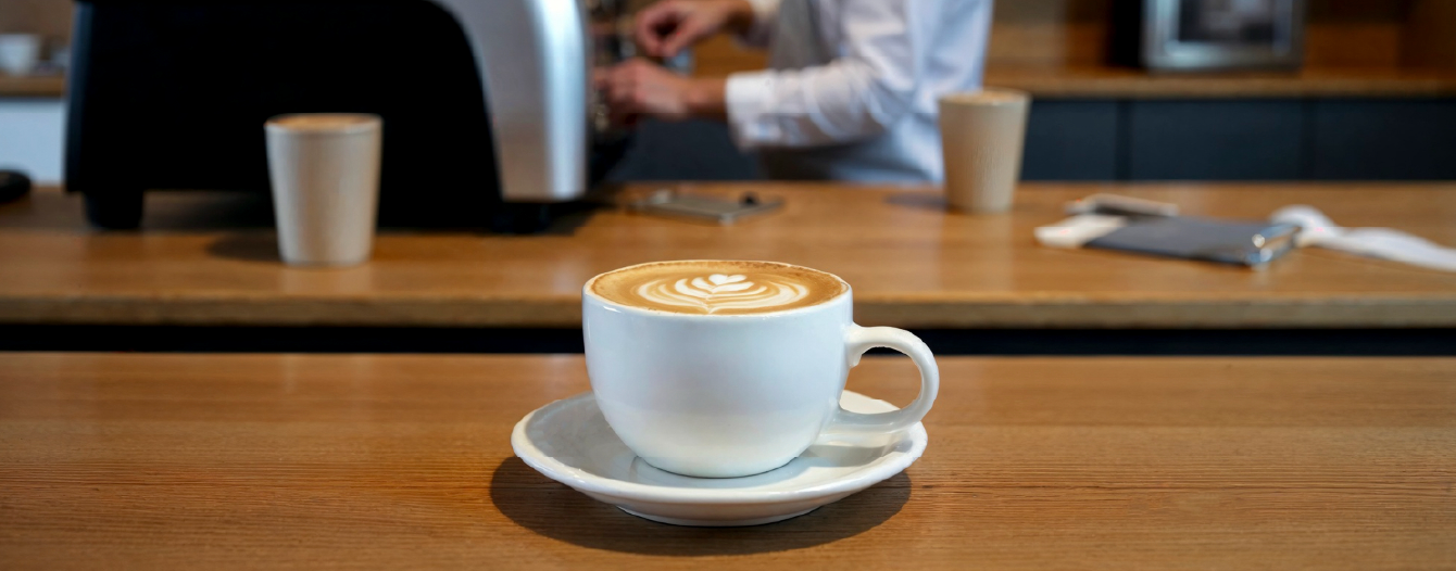 miora-cafe