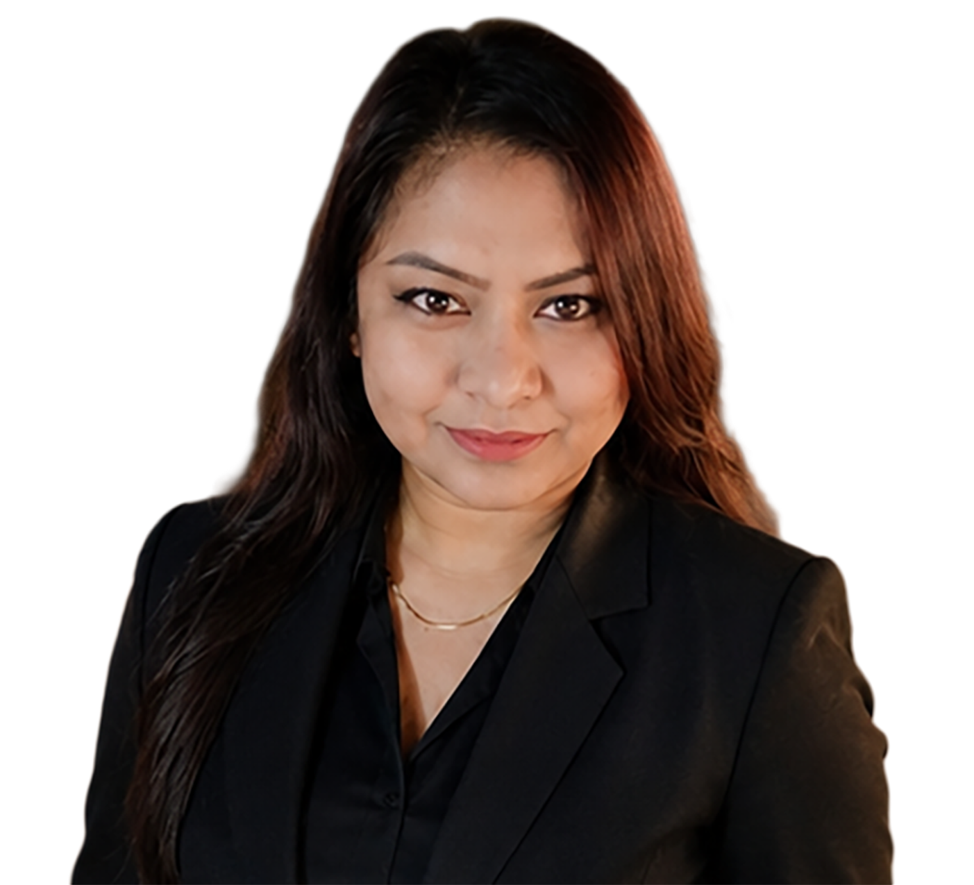 Ritika Bhandari-undefined
