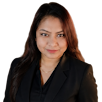 Ritika Bhandari-undefined