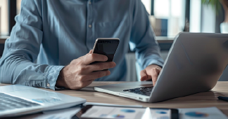 Clout HR Solutions
