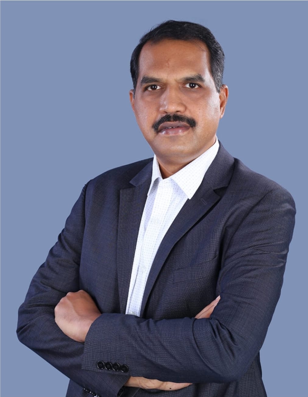 Ramakant Kulkarni-undefined