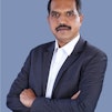 Ramakant Kulkarni-undefined