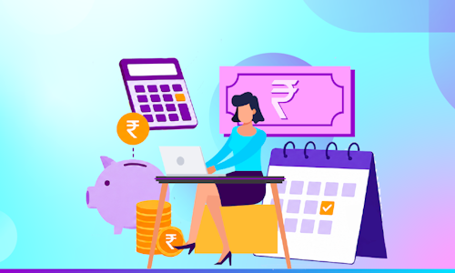 EPF Scheme 2026: What HR & Payroll Teams Need to Know
