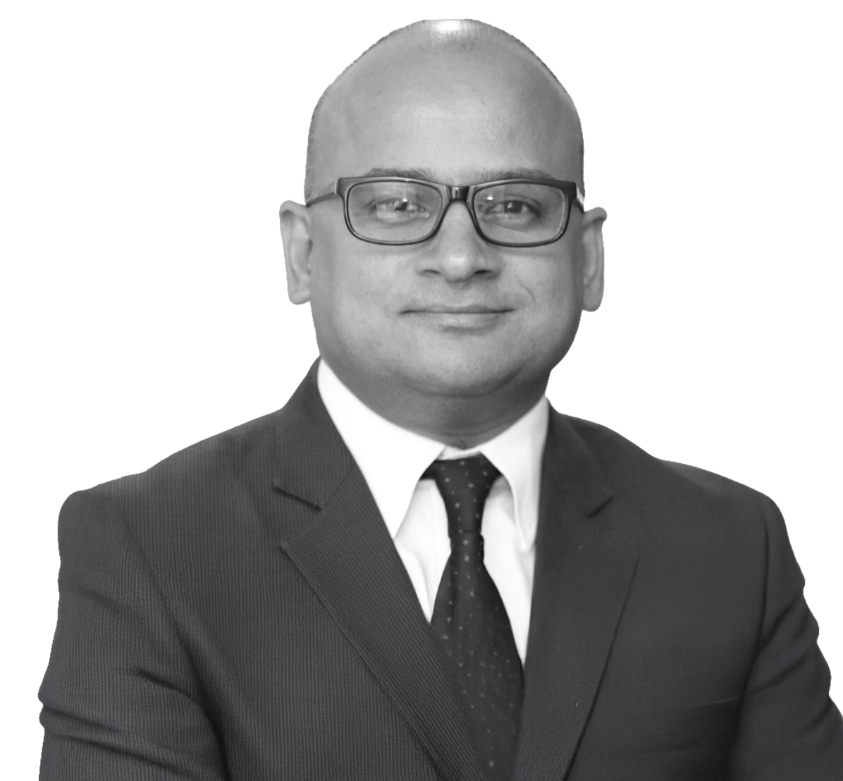 CA Anurag Jain-undefined