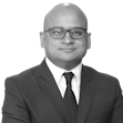 CA Anurag Jain-undefined
