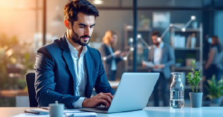 ByTheBook Consulting LLP