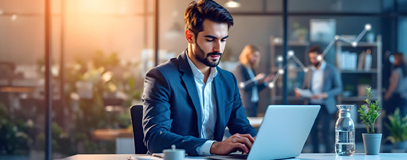 bythebook-consulting-llp