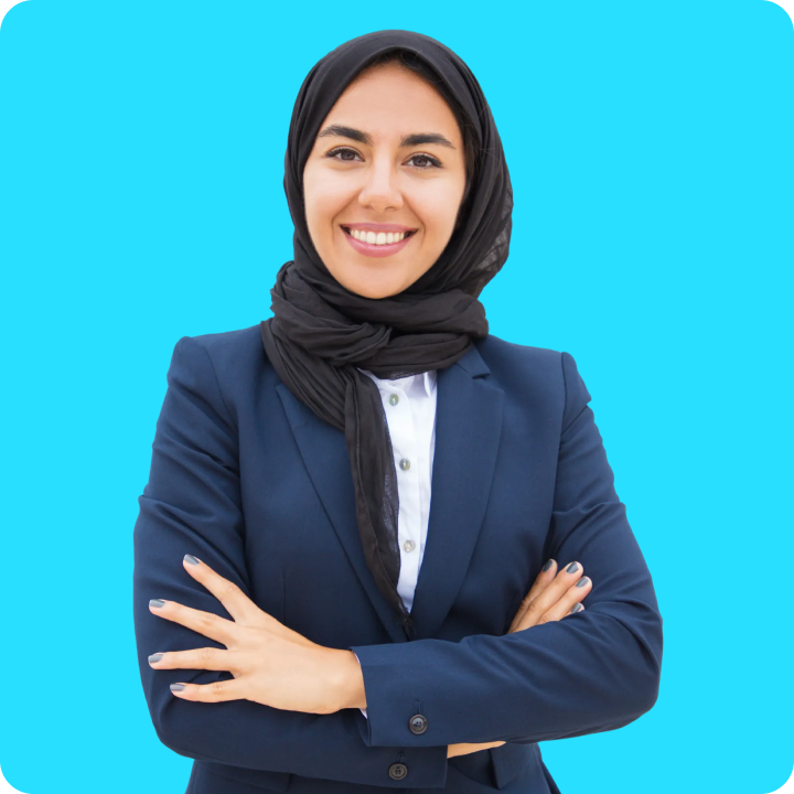 For HR Leaders