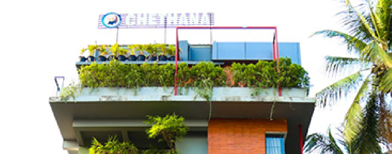 chethana-centre-for-neuropsychiatric-rehabilitation