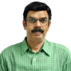 Dr P N Suresh Kumar-undefined
