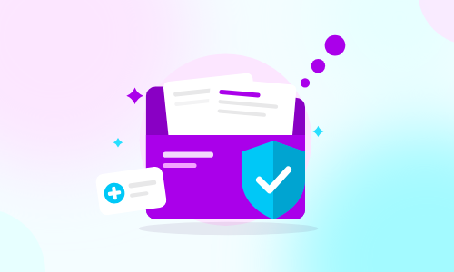 UAE Payroll Compliance Checklist (2026) | greytHR