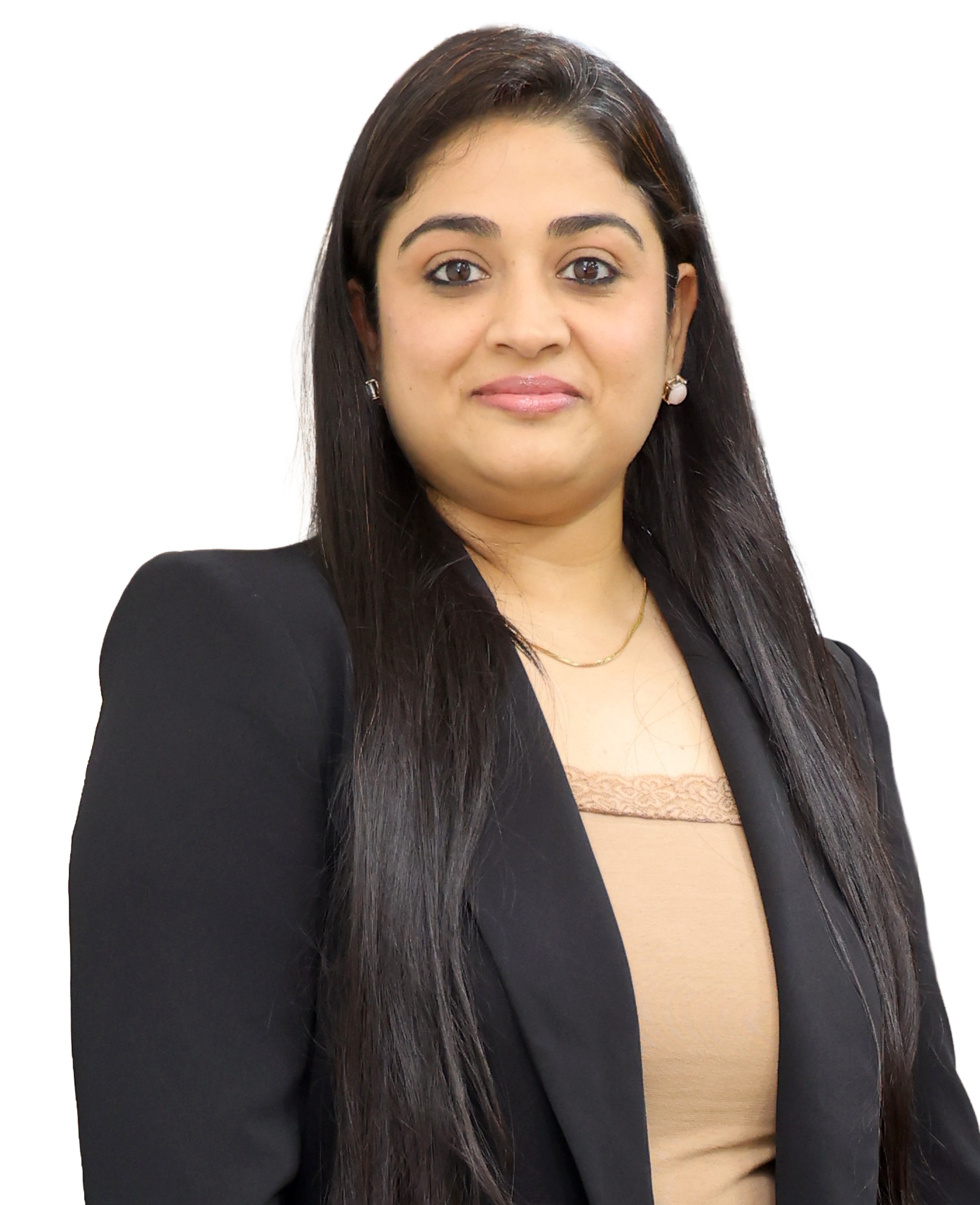 Somita Kapoor-undefined