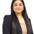 Somita Kapoor-undefined