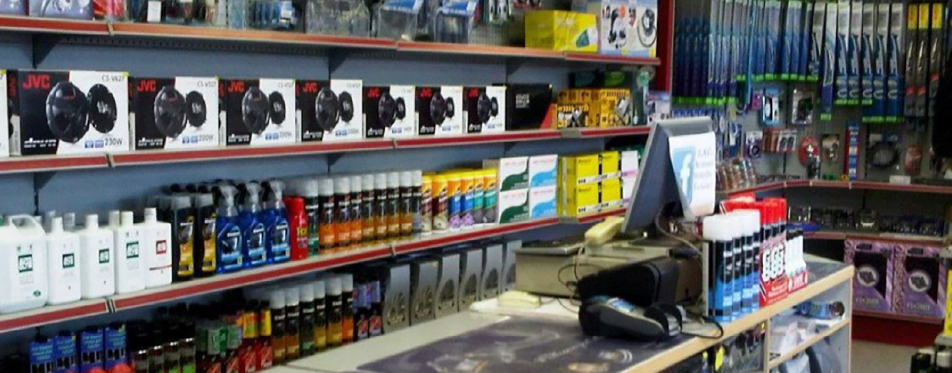 beekay-parts-bazaar-private-limited