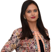 Kajal Mishra-undefined