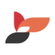 Centaur Software DMCC