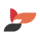 Centaur Software DMCC