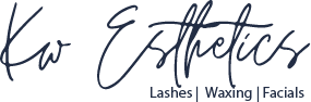 KW Esthetics