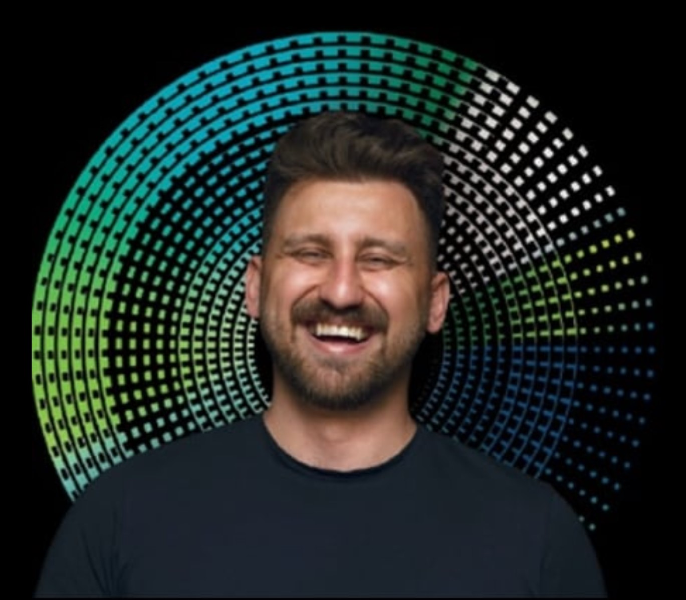 Green Dot Career Lounge with Deloitte ALT ANDET LIGE