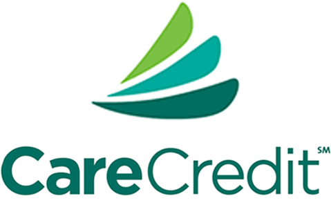 care credit logo