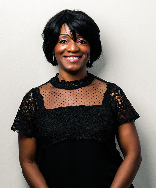Roslyn M.