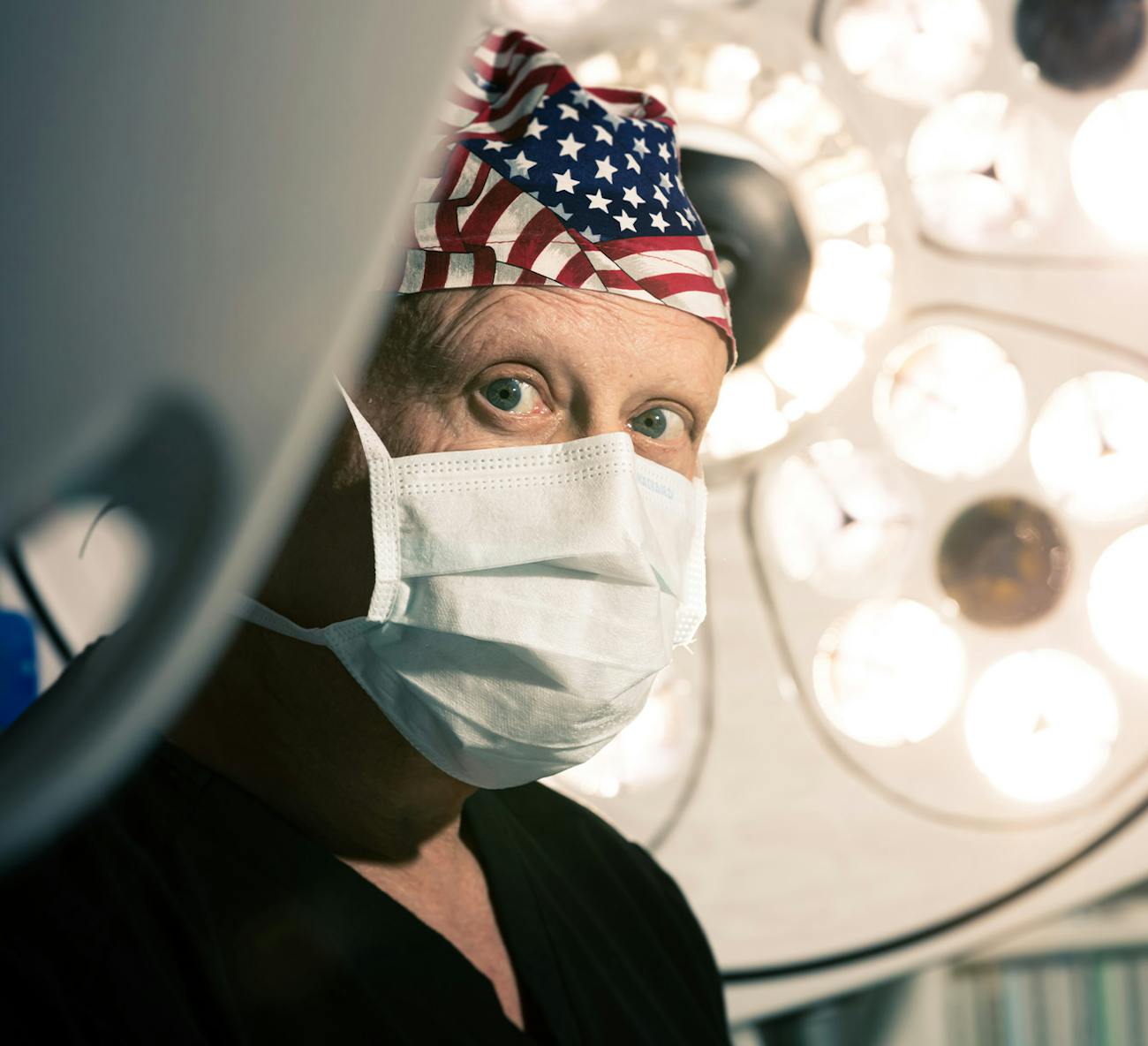 Ptosis Sanctuary Plastic Surgery