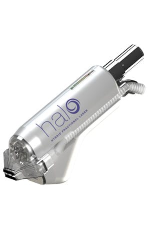 Sanctuary Plastic Surgery