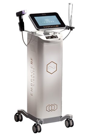 Sanctuary Plastic Surgery