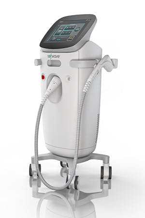 Sanctuary Plastic Surgery