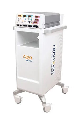 Sanctuary Plastic Surgery