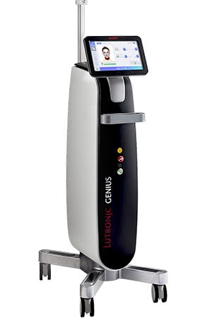 Sanctuary Plastic Surgery