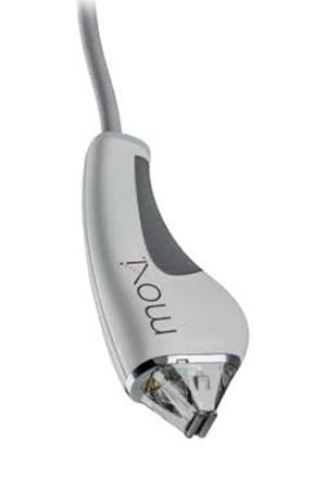 Sanctuary Plastic Surgery