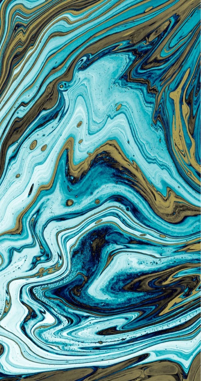 Texture background