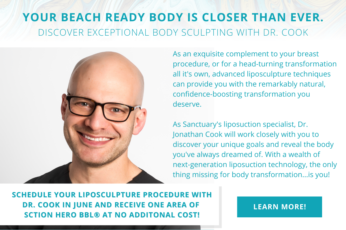 Our Staff Sanctuary Plastic Surgery