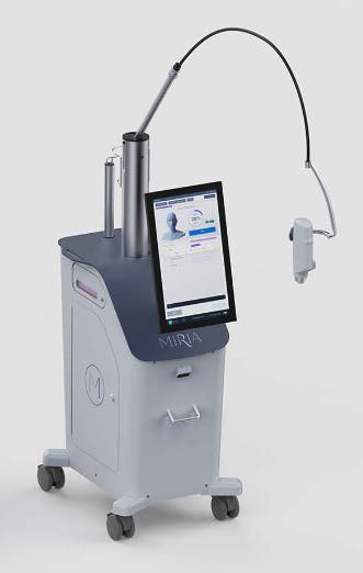 Sanctuary Plastic Surgery