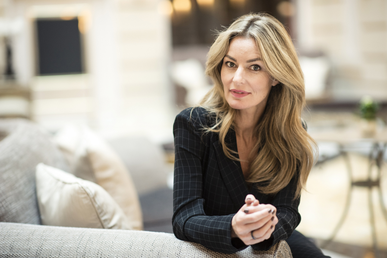 Sanctuary Plastic Surgery Blog | Why Facelifts Are Considered One of the Safest Facial Plastic Surgery Procedures