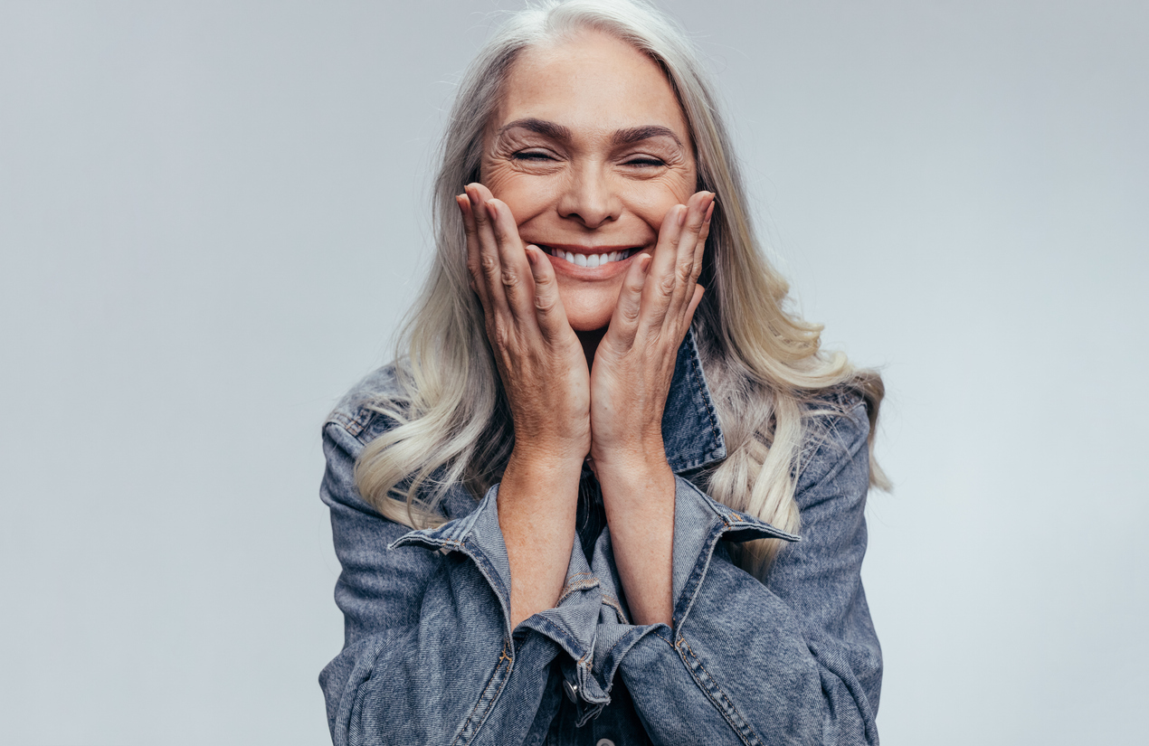 Sanctuary Plastic Surgery Blog | Facelift Q&A