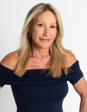 Cheryl H.