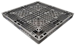 Pallet plastik