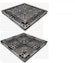 Pallet Plastik One-Way